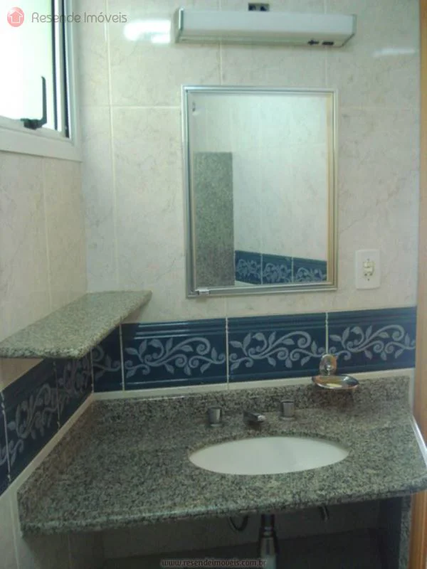 Foto 5 de 28 - Cobertura para venda em Campos Elíseos